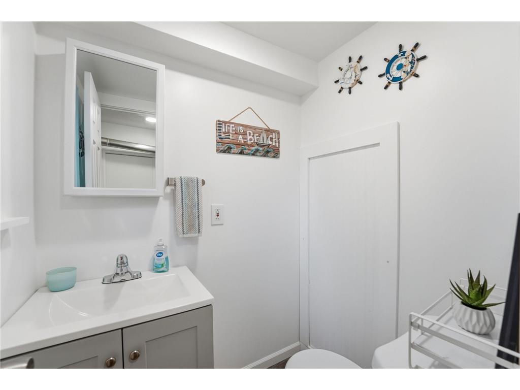 4292 115th Avenue Clear Lake MN 55319 - Julia Lake 7081269 image31