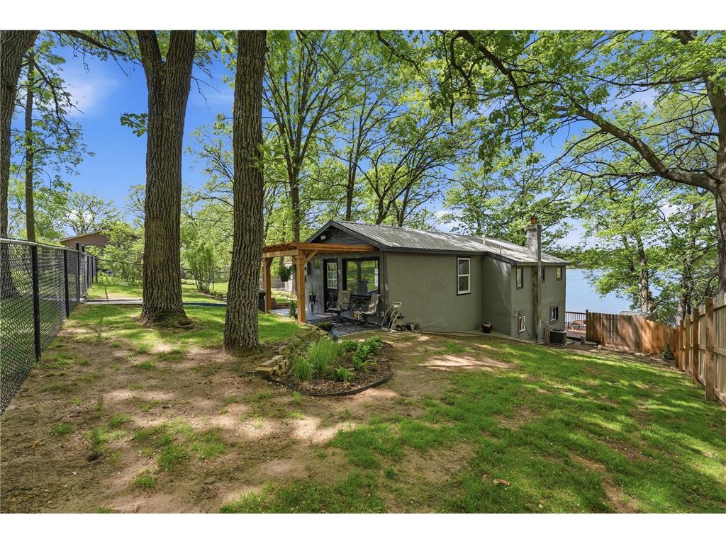 4292 115th Avenue Clear Lake MN 55319 - Julia Lake 7081269 image33