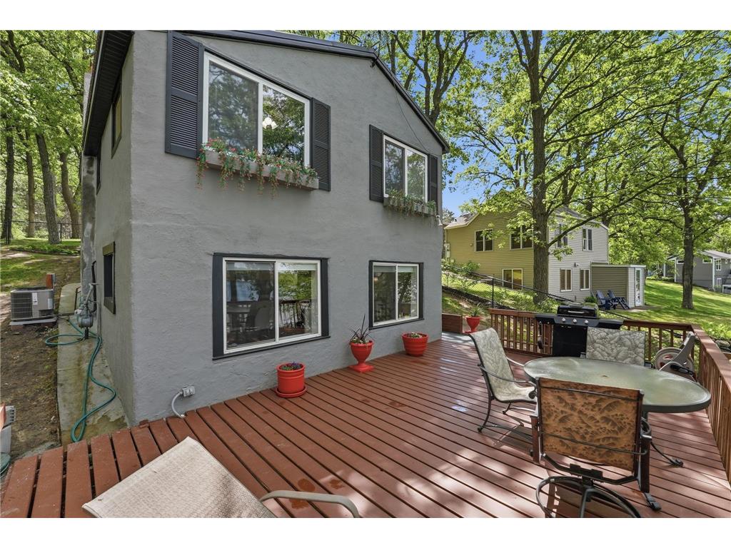 4292 115th Avenue Clear Lake MN 55319 - Julia Lake 7081269 image34