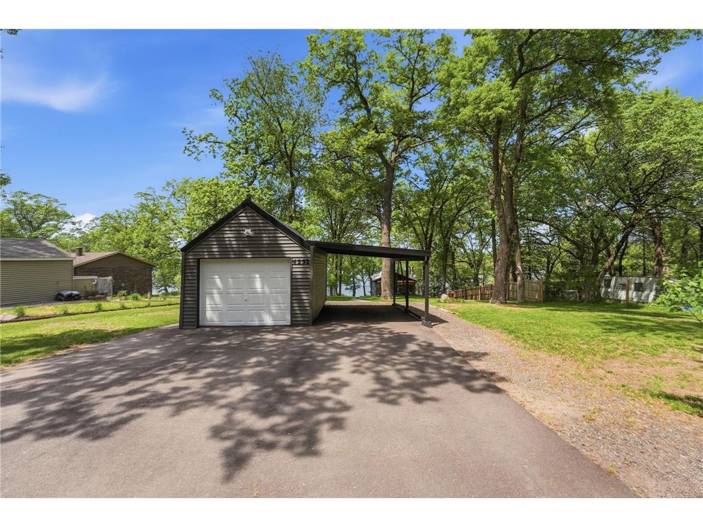 4292 115th Avenue Clear Lake MN 55319 - Julia Lake 7081269 image35