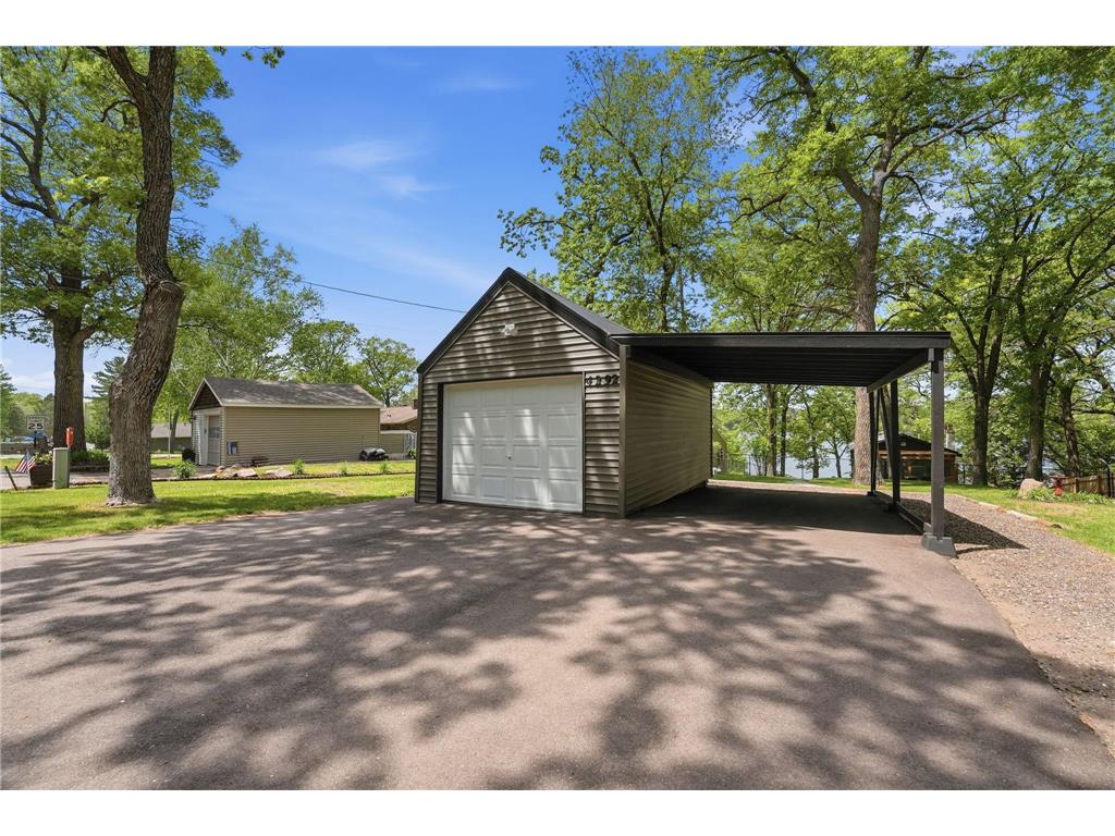 4292 115th Avenue Clear Lake MN 55319 - Julia Lake 7081269 image36