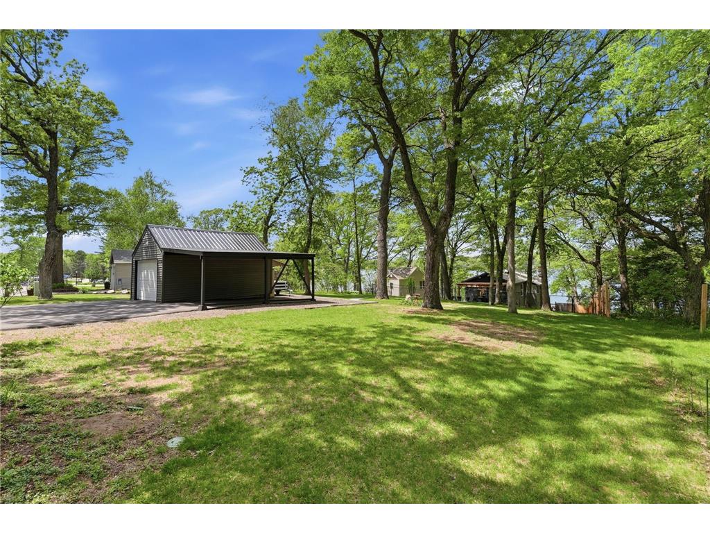 4292 115th Avenue Clear Lake MN 55319 - Julia Lake 7081269 image37