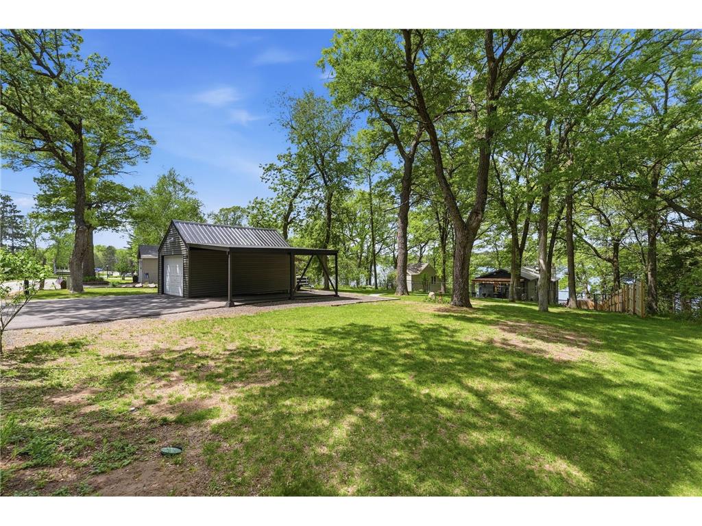 4292 115th Avenue Clear Lake MN 55319 - Julia Lake 7081269 image38