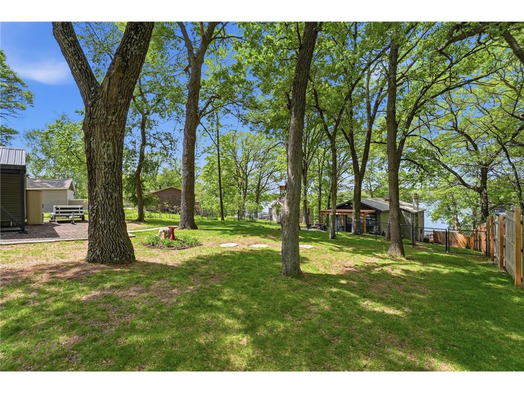 4292 115th Avenue Clear Lake MN 55319 - Julia Lake 7081269 image39