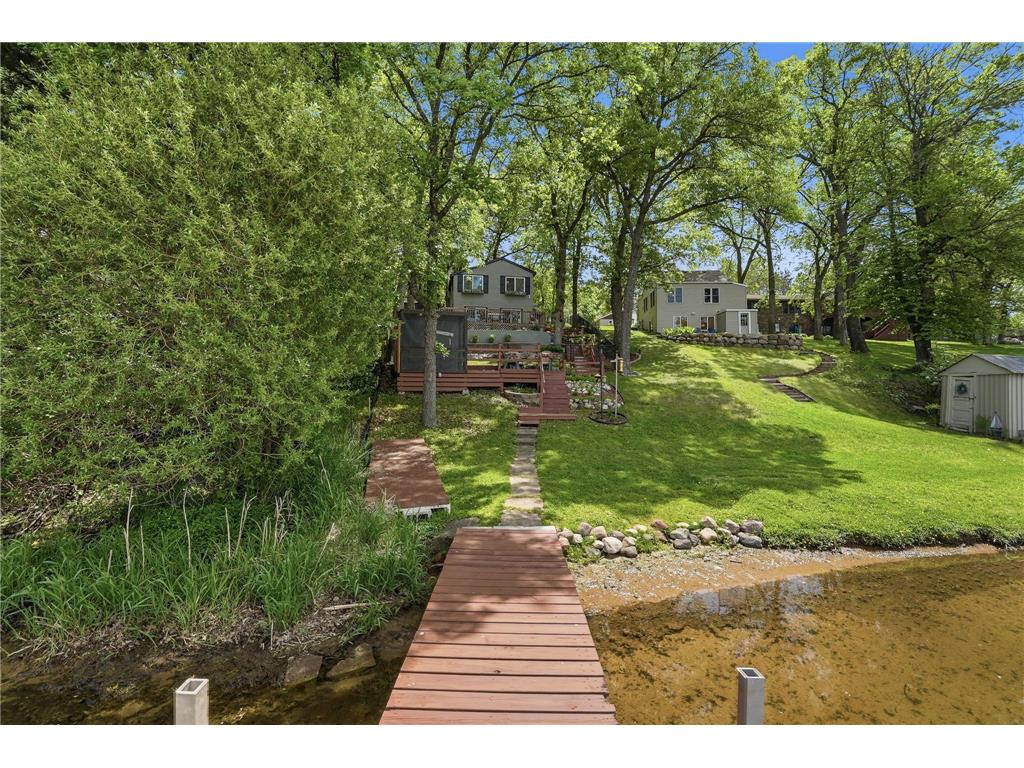 4292 115th Avenue Clear Lake MN 55319 - Julia Lake 7081269 image4