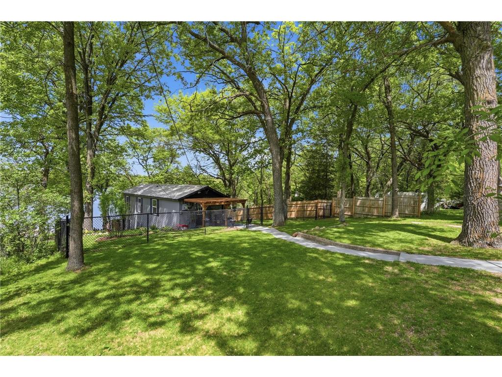 4292 115th Avenue Clear Lake MN 55319 - Julia Lake 7081269 image40