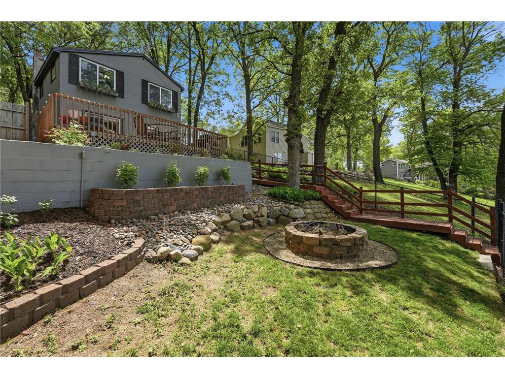 4292 115th Avenue Clear Lake MN 55319 - Julia Lake 7081269 image41