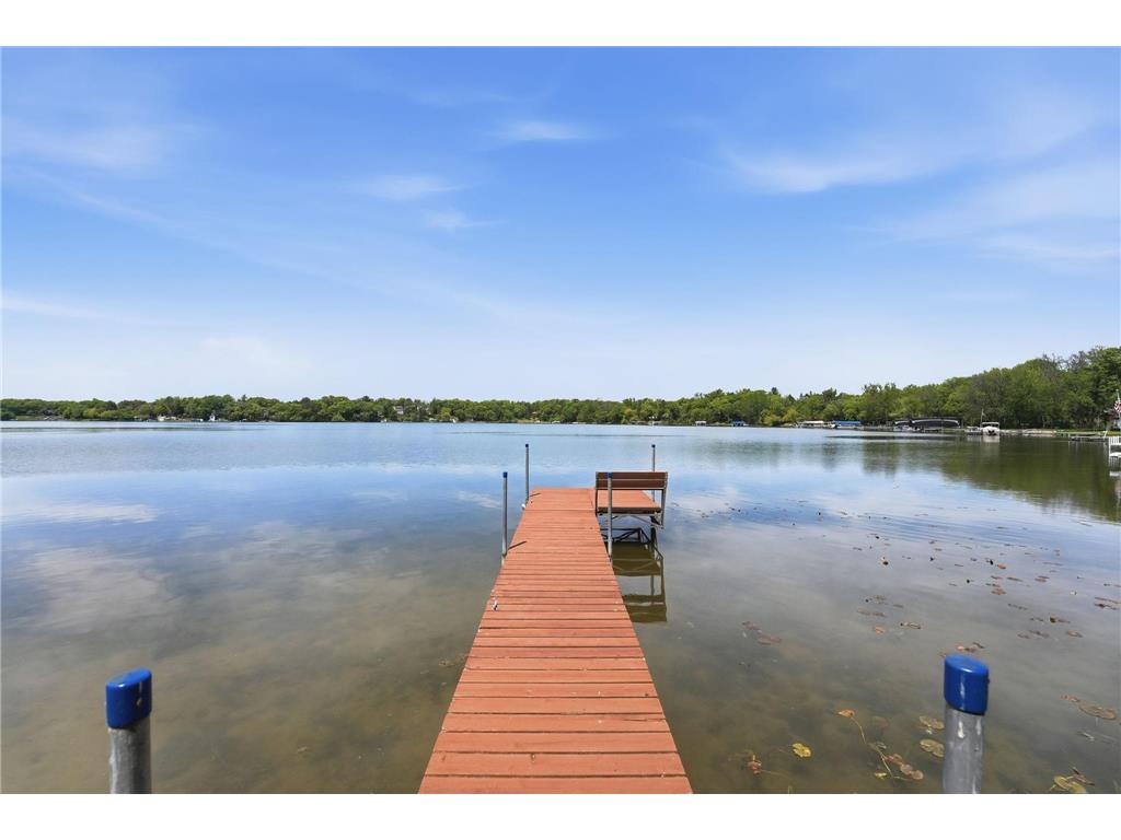 4292 115th Avenue Clear Lake MN 55319 - Julia Lake 7081269 image42