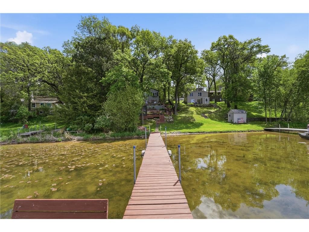 4292 115th Avenue Clear Lake MN 55319 - Julia Lake 7081269 image44