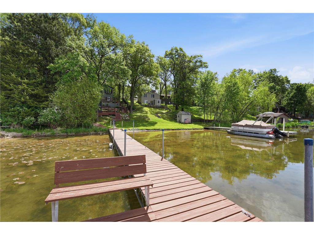 4292 115th Avenue Clear Lake MN 55319 - Julia Lake 7081269 image45