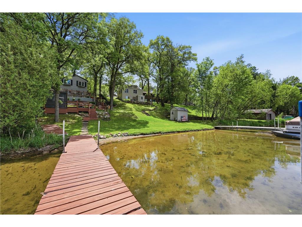 4292 115th Avenue Clear Lake MN 55319 - Julia Lake 7081269 image46