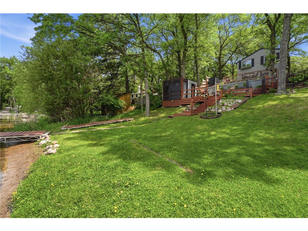 4292 115th Avenue Clear Lake MN 55319 - Julia Lake 7081269 image47