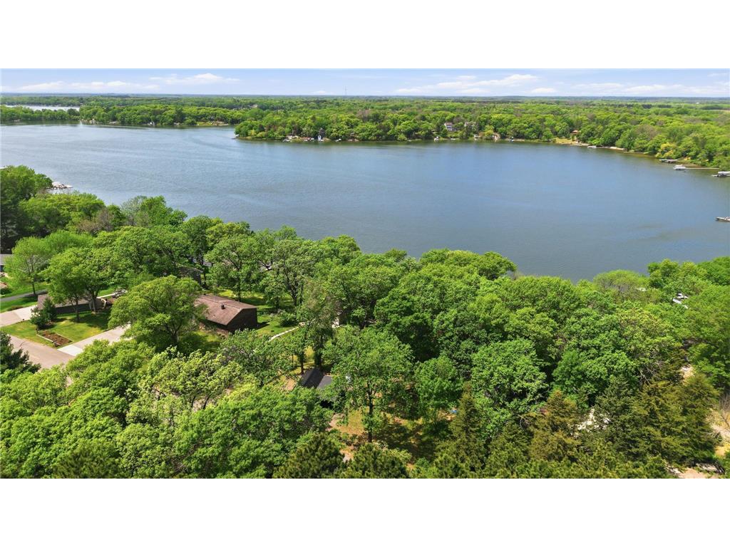 4292 115th Avenue Clear Lake MN 55319 - Julia Lake 7081269 image48