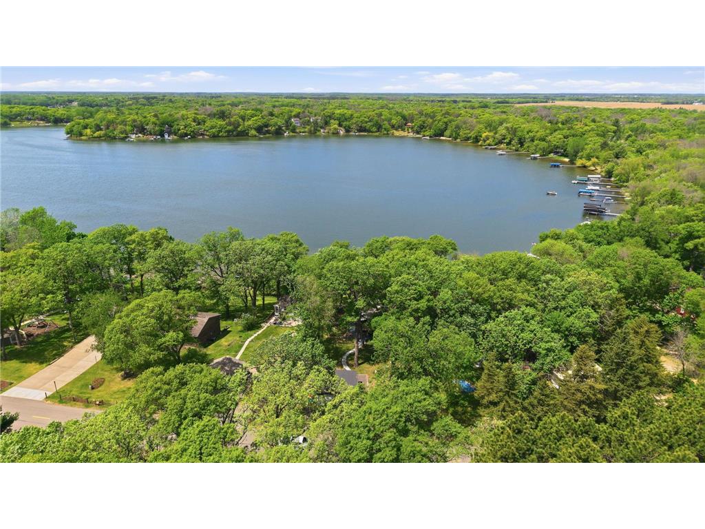 4292 115th Avenue Clear Lake MN 55319 - Julia Lake 7081269 image49