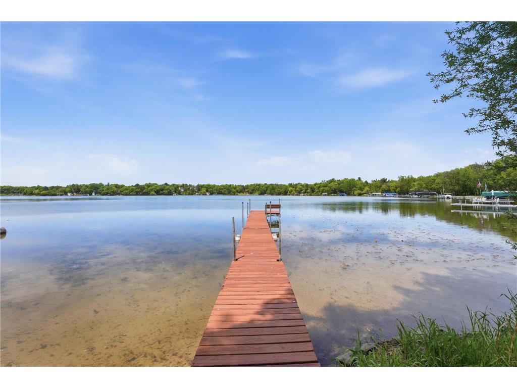 4292 115th Avenue Clear Lake MN 55319 - Julia Lake 7081269 image5