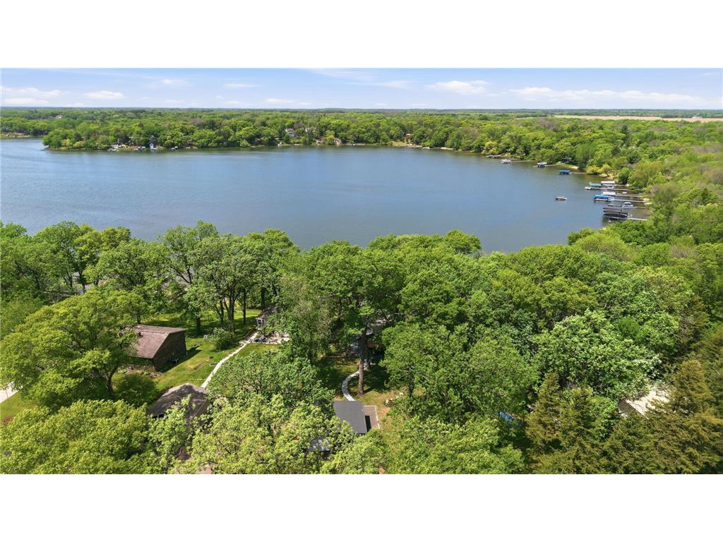 4292 115th Avenue Clear Lake MN 55319 - Julia Lake 7081269 image50