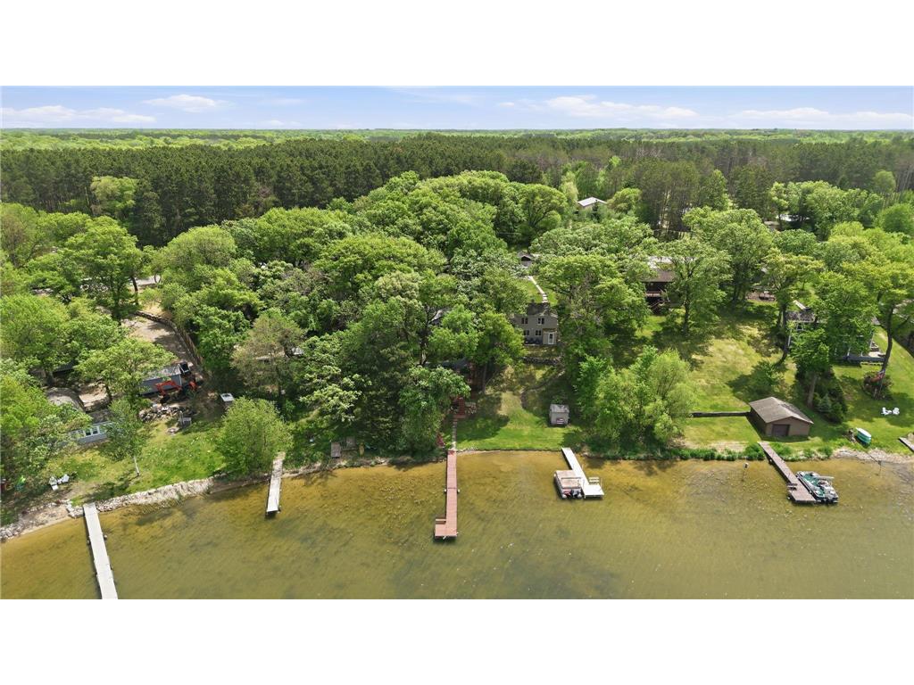 4292 115th Avenue Clear Lake MN 55319 - Julia Lake 7081269 image51