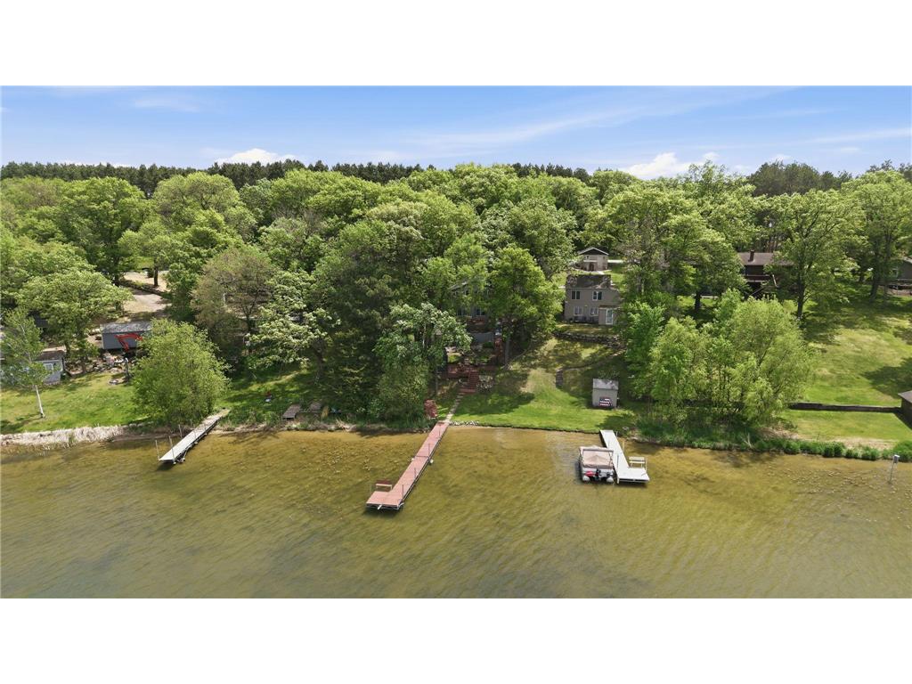 4292 115th Avenue Clear Lake MN 55319 - Julia Lake 7081269 image52