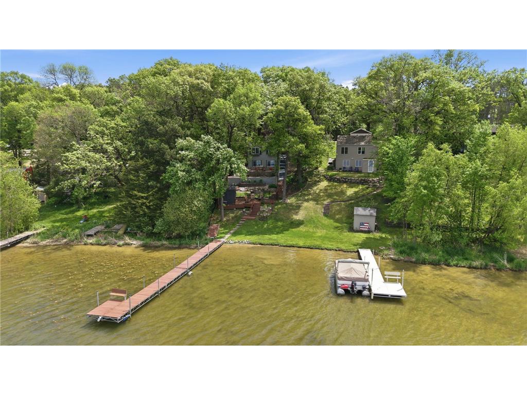 4292 115th Avenue Clear Lake MN 55319 - Julia Lake 7081269 image53