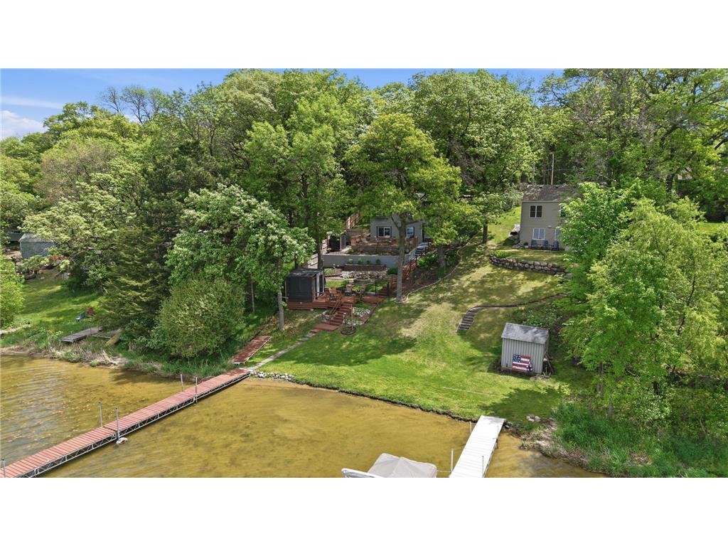 4292 115th Avenue Clear Lake MN 55319 - Julia Lake 7081269 image54