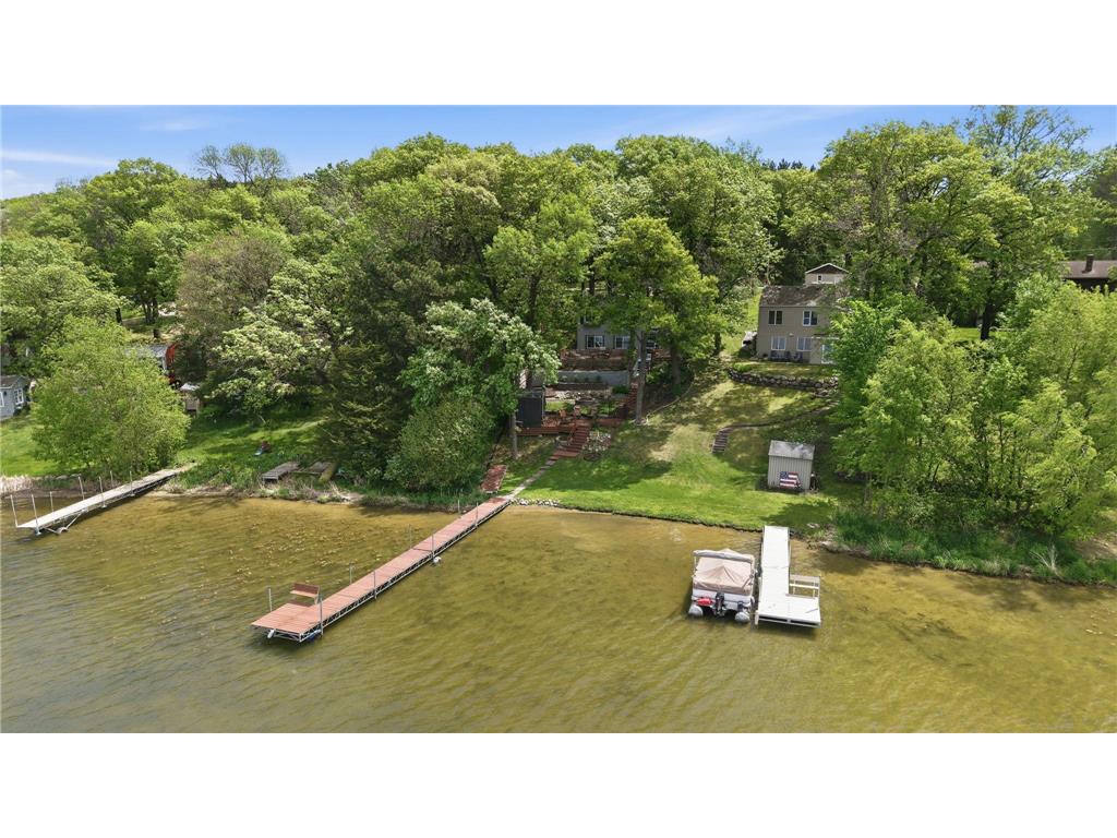 4292 115th Avenue Clear Lake MN 55319 - Julia Lake 7081269 image55