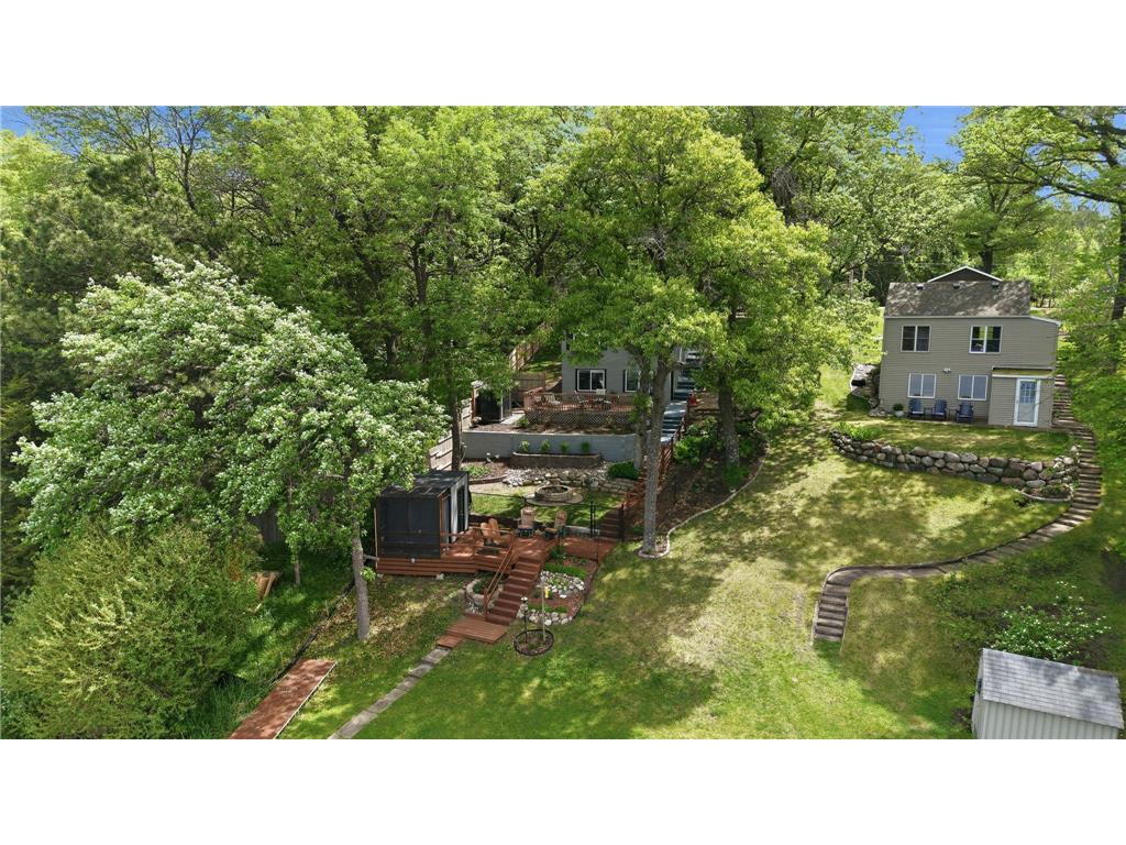 4292 115th Avenue Clear Lake MN 55319 - Julia Lake 7081269 image56