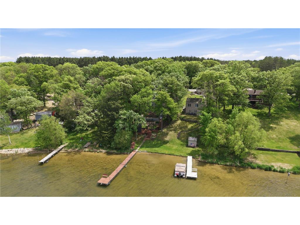 4292 115th Avenue Clear Lake MN 55319 - Julia Lake 7081269 image57