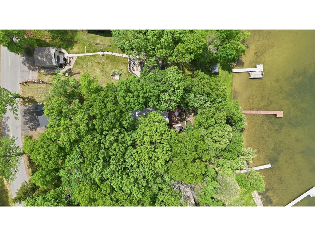 4292 115th Avenue Clear Lake MN 55319 - Julia Lake 7081269 image58