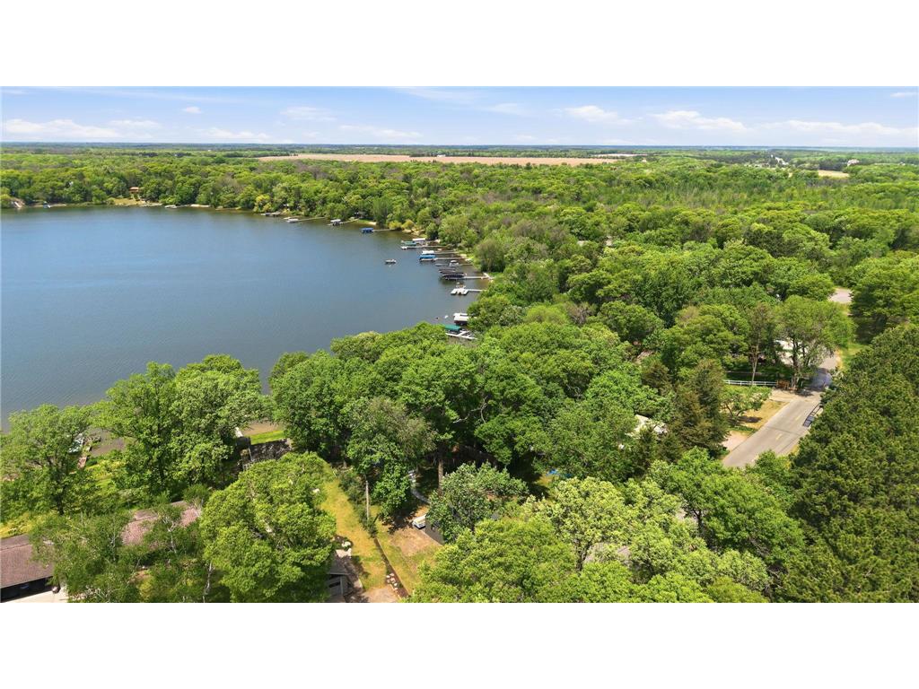 4292 115th Avenue Clear Lake MN 55319 - Julia Lake 7081269 image59