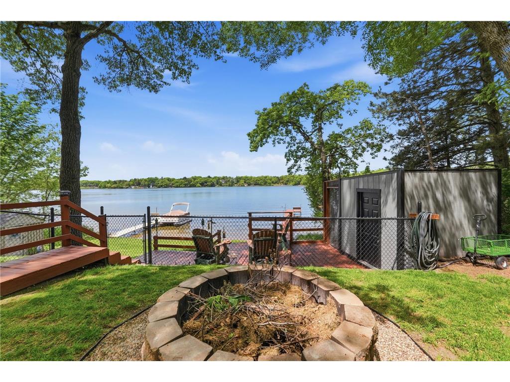 4292 115th Avenue Clear Lake MN 55319 - Julia Lake 7081269 image6
