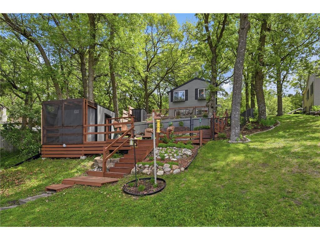 4292 115th Avenue Clear Lake MN 55319 - Julia Lake 7081269 image7