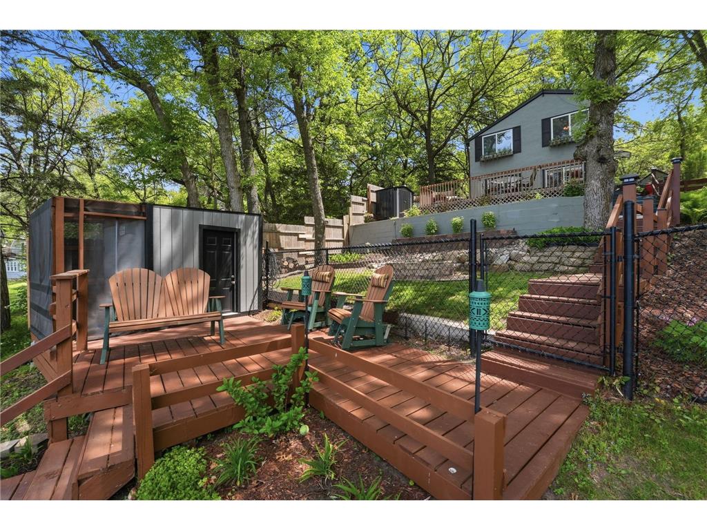 4292 115th Avenue Clear Lake MN 55319 - Julia Lake 7081269 image8