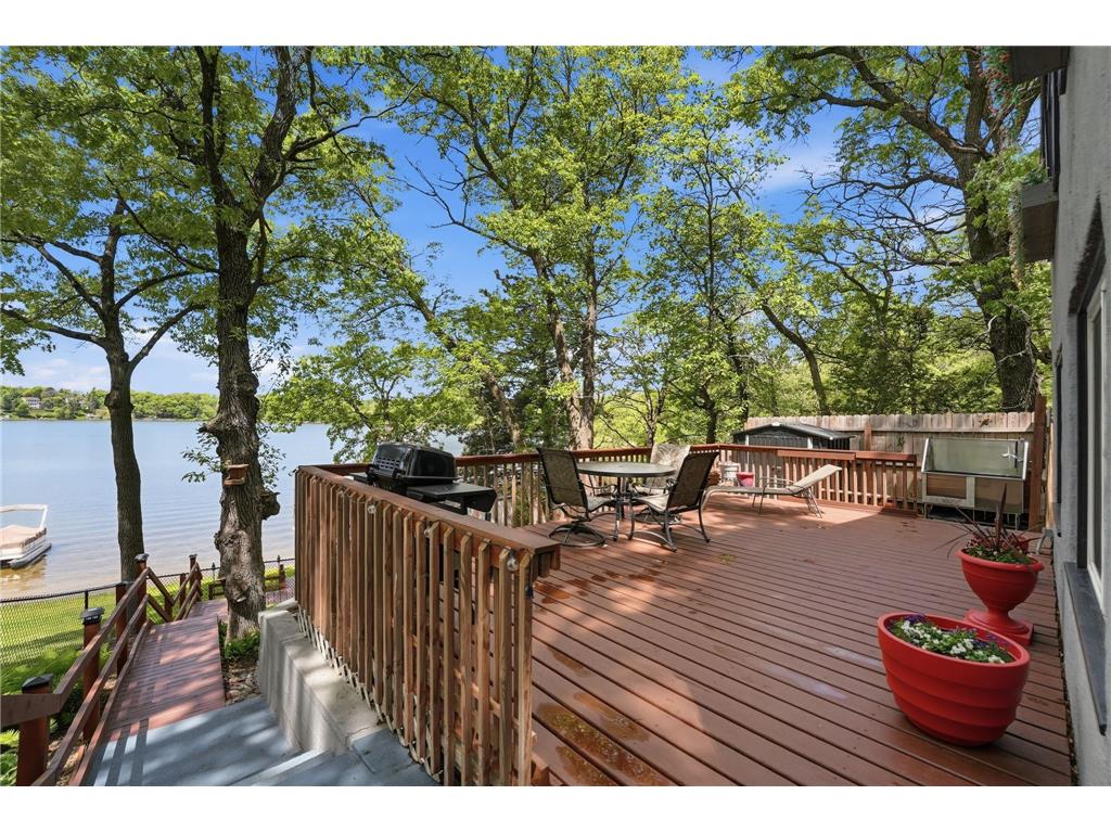 4292 115th Avenue Clear Lake MN 55319 - Julia Lake 7081269 image9