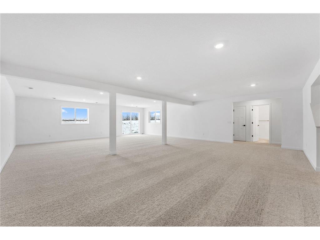 4292 132nd Avenue NE Blaine MN 55449 7083392 image12