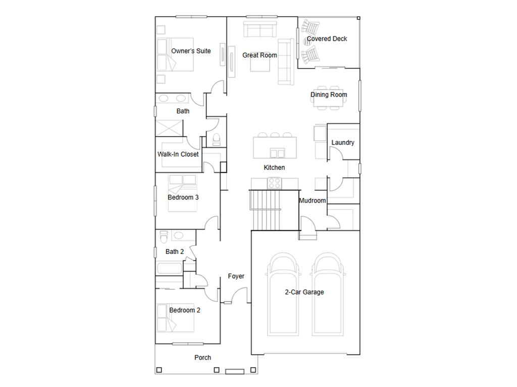 4292 132nd Avenue NE Blaine MN 55449 7083392 image16