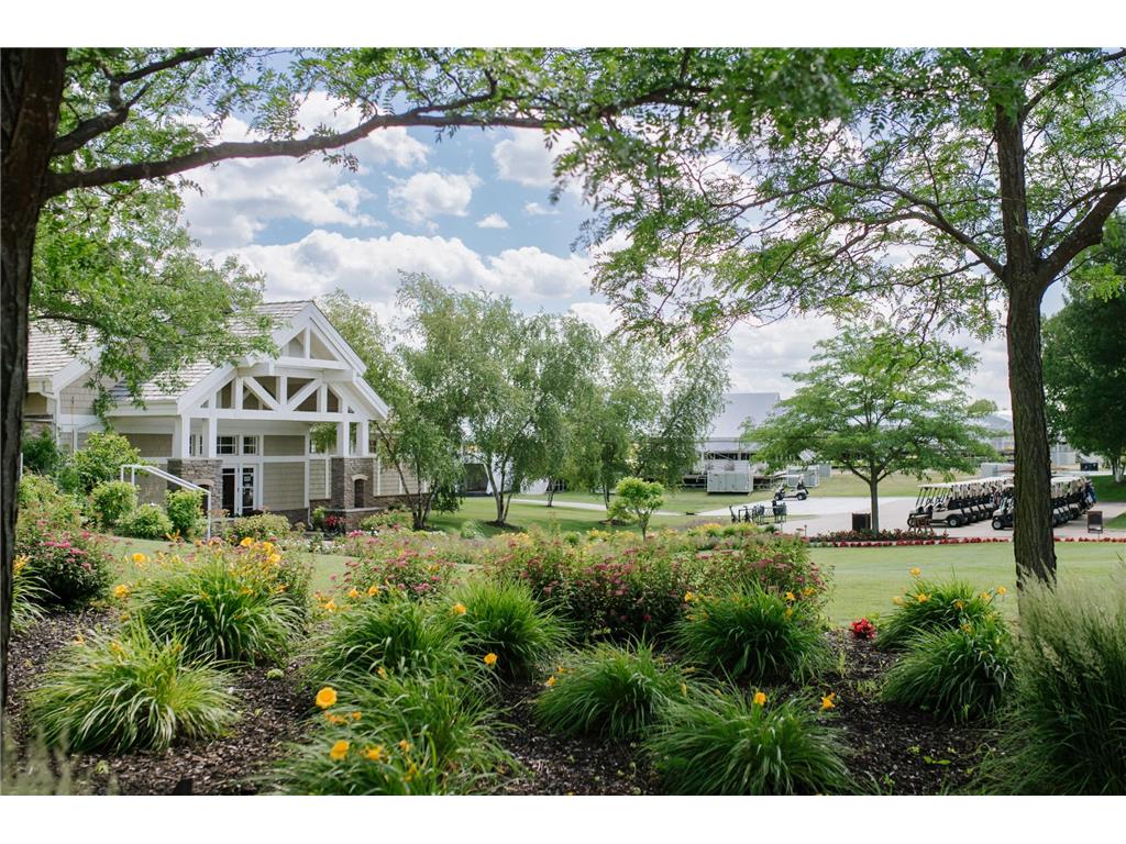 4292 132nd Avenue NE Blaine MN 55449 7083392 image18