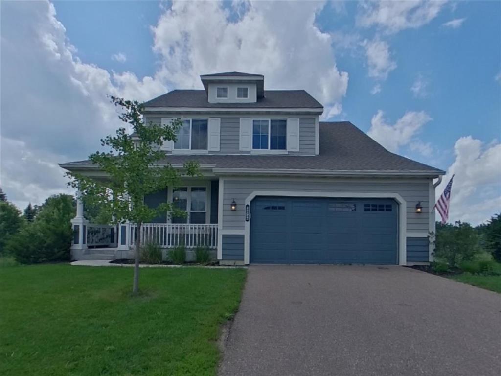 4292 Cottagewood Court Minnetrista MN 55331 6755291 image1