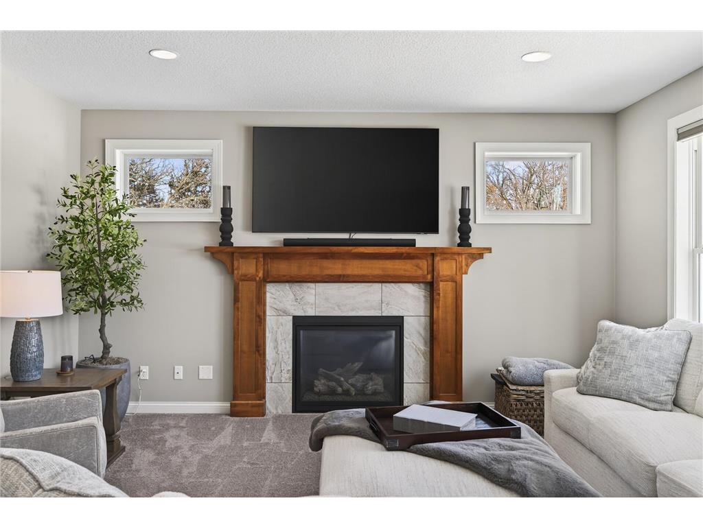 4292 Parkview Lane Anoka MN 55303 7013414 image10