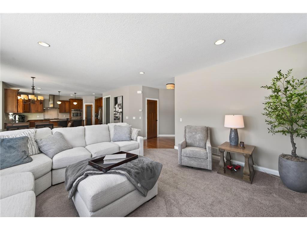 4292 Parkview Lane Anoka MN 55303 7013414 image12