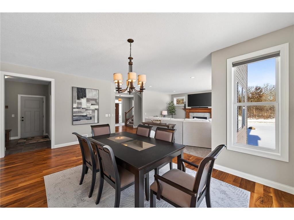 4292 Parkview Lane Anoka MN 55303 7013414 image13