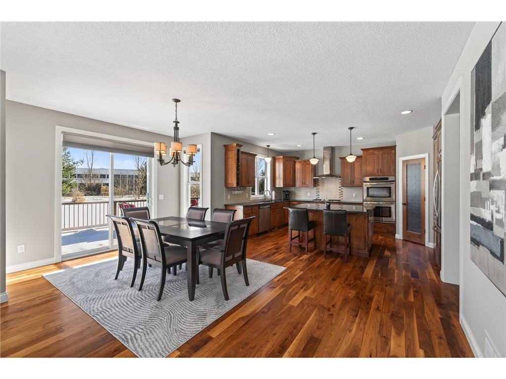 4292 Parkview Lane Anoka MN 55303 7013414 image14