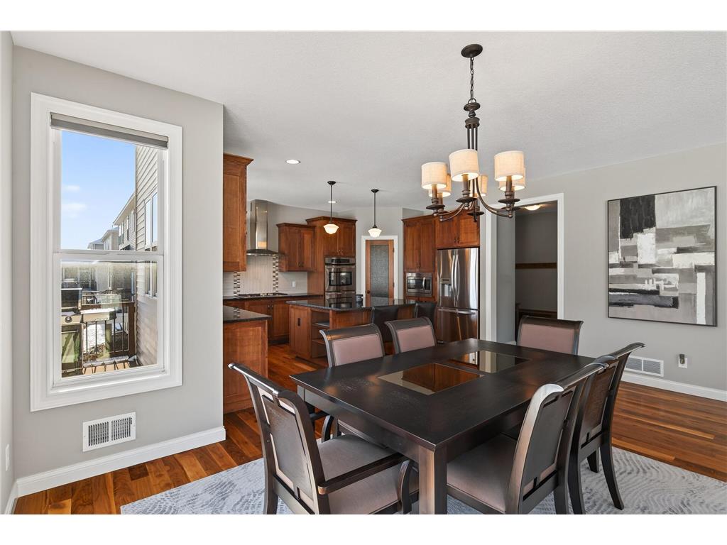 4292 Parkview Lane Anoka MN 55303 7013414 image15