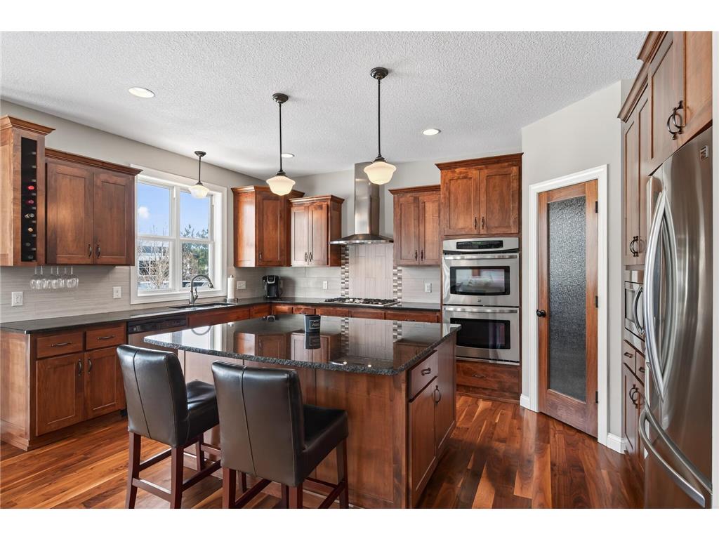 4292 Parkview Lane Anoka MN 55303 7013414 image16