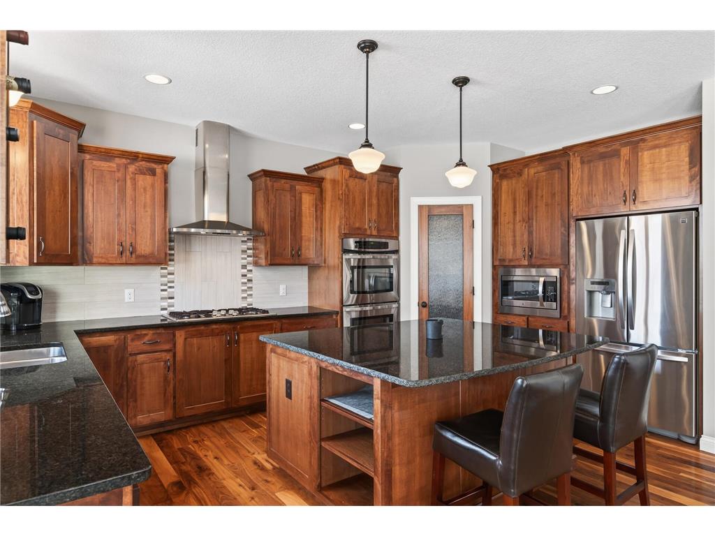 4292 Parkview Lane Anoka MN 55303 7013414 image17