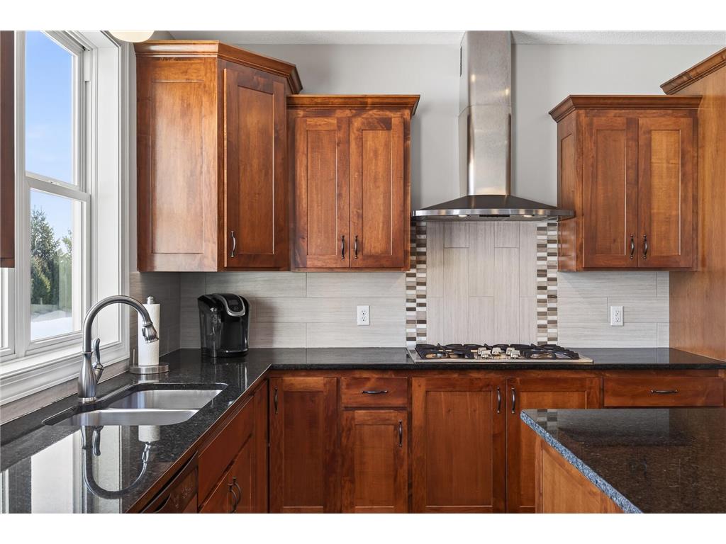 4292 Parkview Lane Anoka MN 55303 7013414 image18