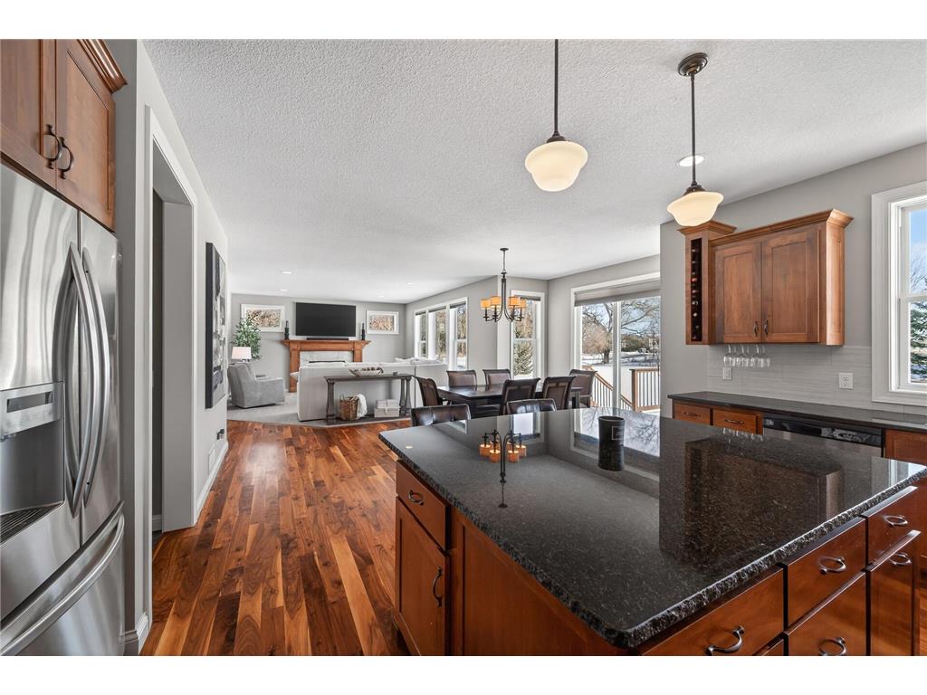 4292 Parkview Lane Anoka MN 55303 7013414 image19