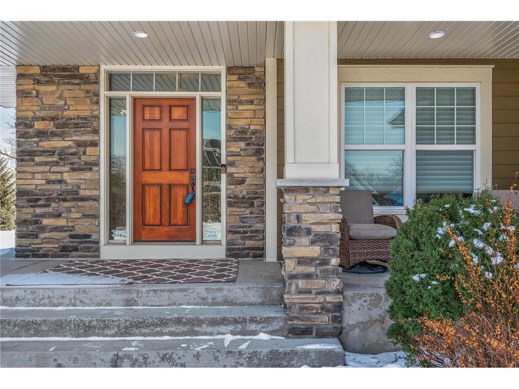 4292 Parkview Lane Anoka MN 55303 7013414 image2