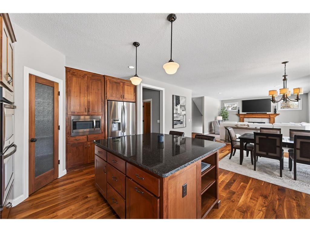 4292 Parkview Lane Anoka MN 55303 7013414 image20