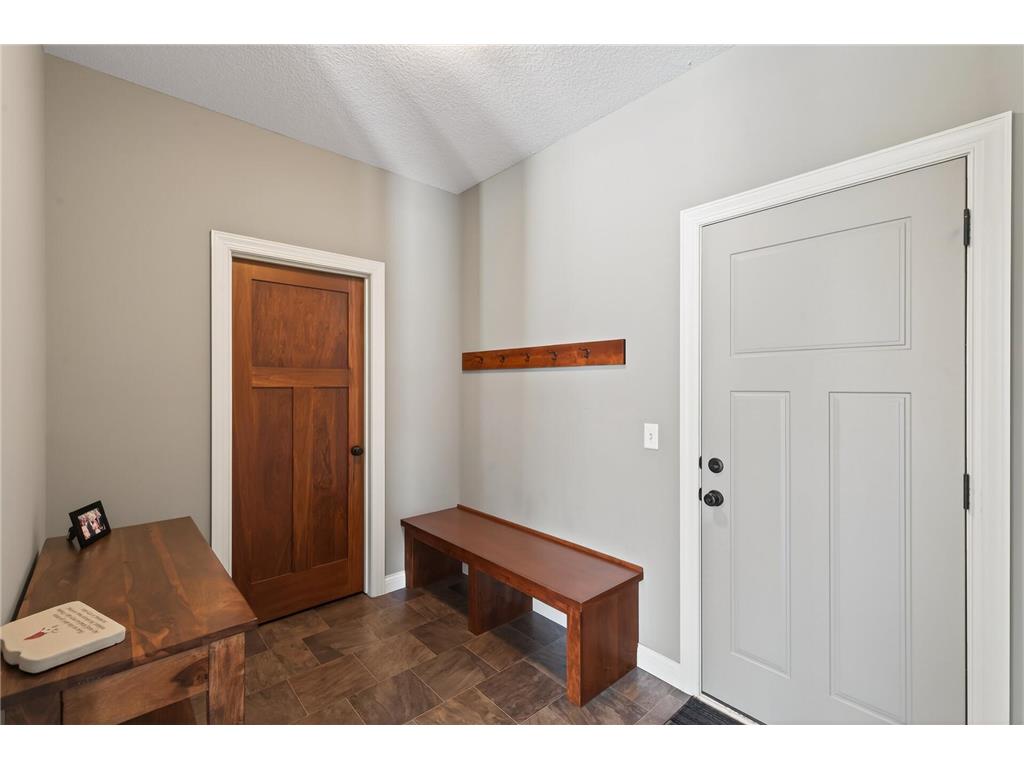 4292 Parkview Lane Anoka MN 55303 7013414 image21