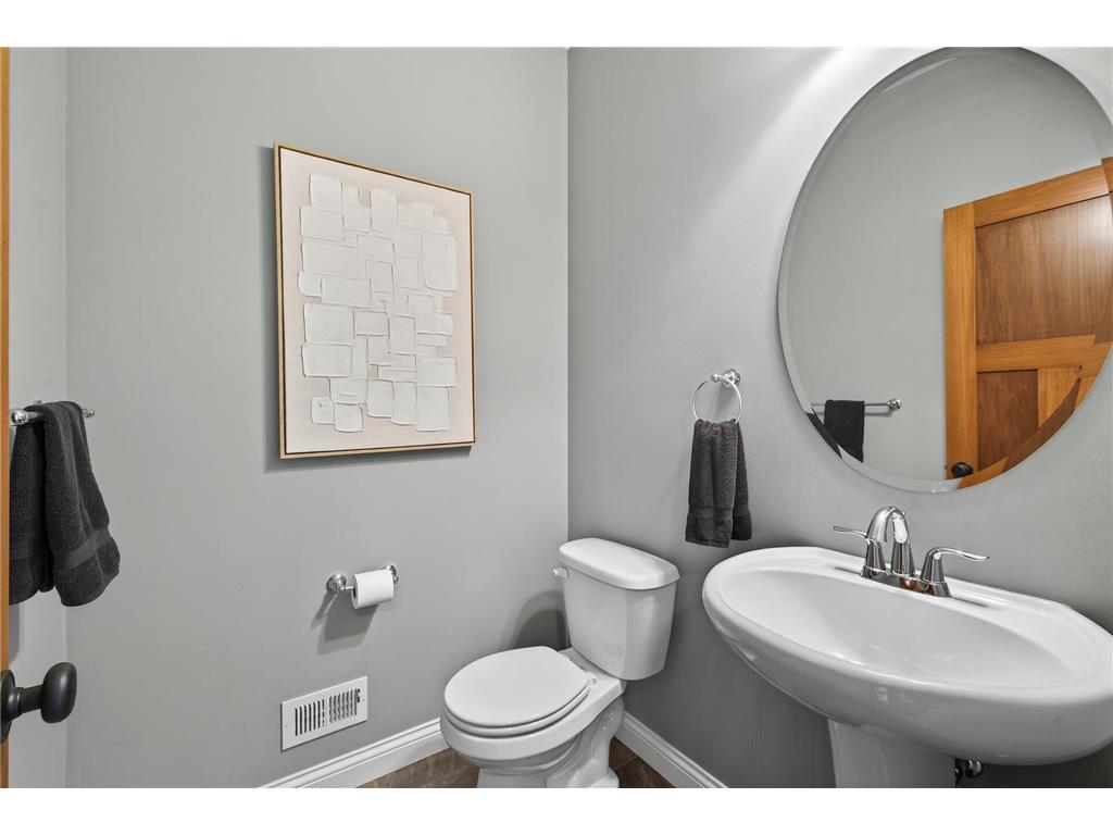 4292 Parkview Lane Anoka MN 55303 7013414 image22